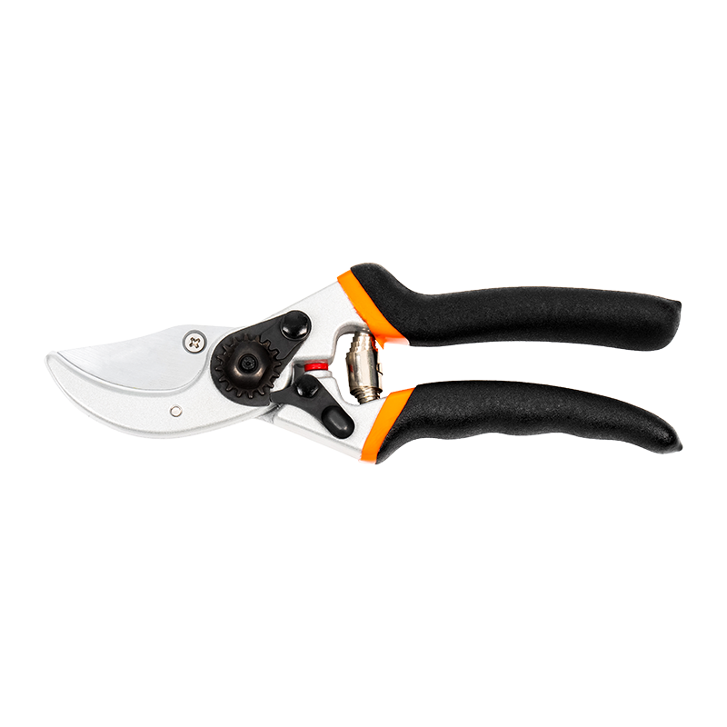 Aluminiowe nożyce do przycinania T102