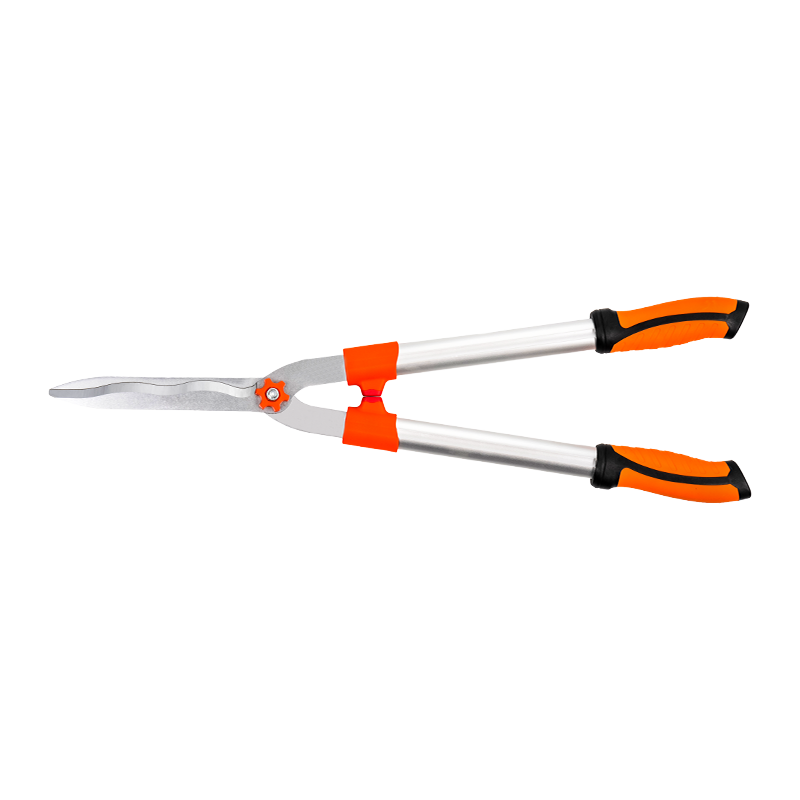 Nożyce do żywopłotu G6101