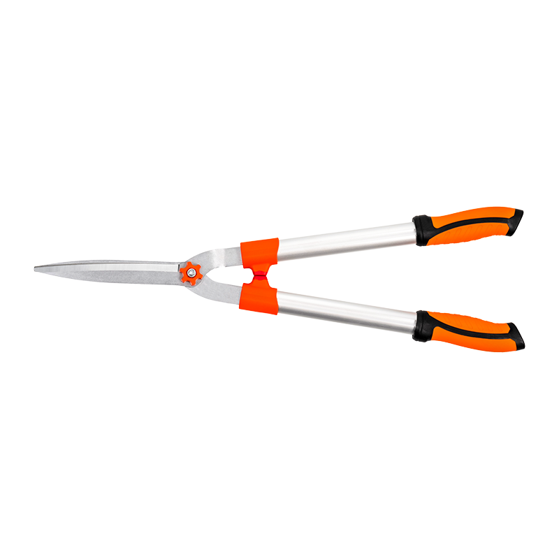 Nożyce do żywopłotu G6102